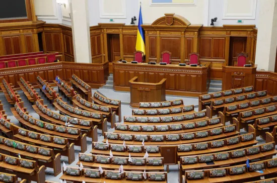 The Rada has expanded the scope of international arbitration: what disputes will businesses be able to resolve