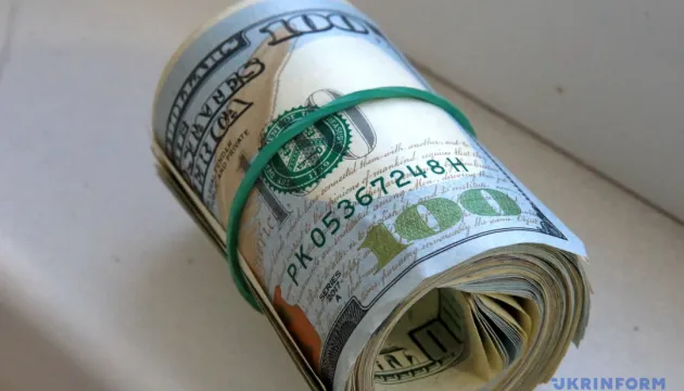A fake SBU officer swindled over 6 million hryvnias from a People’s Artist