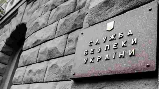 Железняк заявив про бронювання власників анонімних Telegram-каналів у СБУ