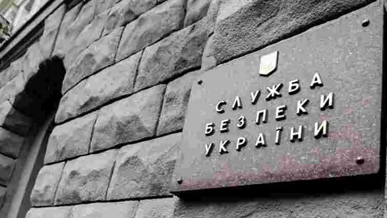 Железняк заявив про бронювання власників анонімних Telegram-каналів у СБУ