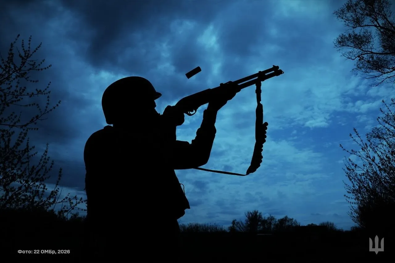 The Russian army has lost a further 1,420 troops in the past 24 hours