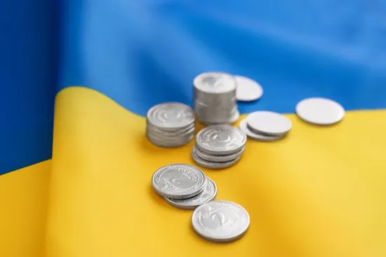The NBU has downgraded its forecast for the Ukrainian economy: what will happen to inflation and GDP?