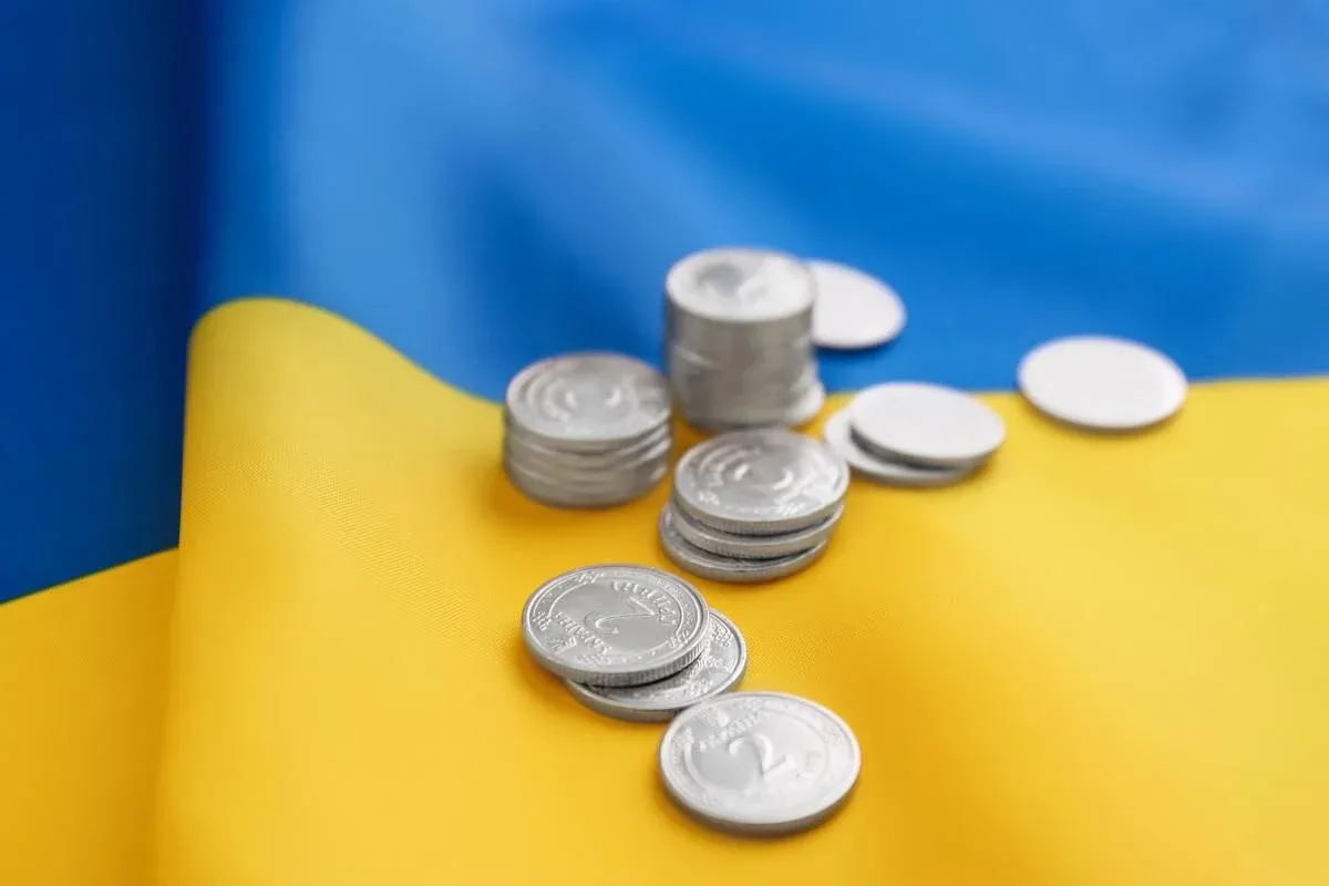 The NBU has downgraded its forecast for the Ukrainian economy: what will happen to inflation and GDP?