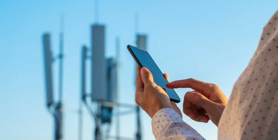 The AMCU has called on mobile operators to stop manipulating ‘unlimited’ internet packages