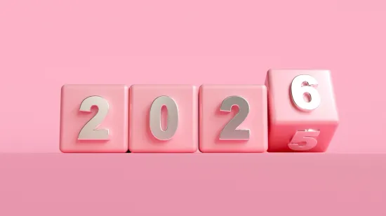 Які свята найпопулярніші серед українців у 2026 році: дані опитування