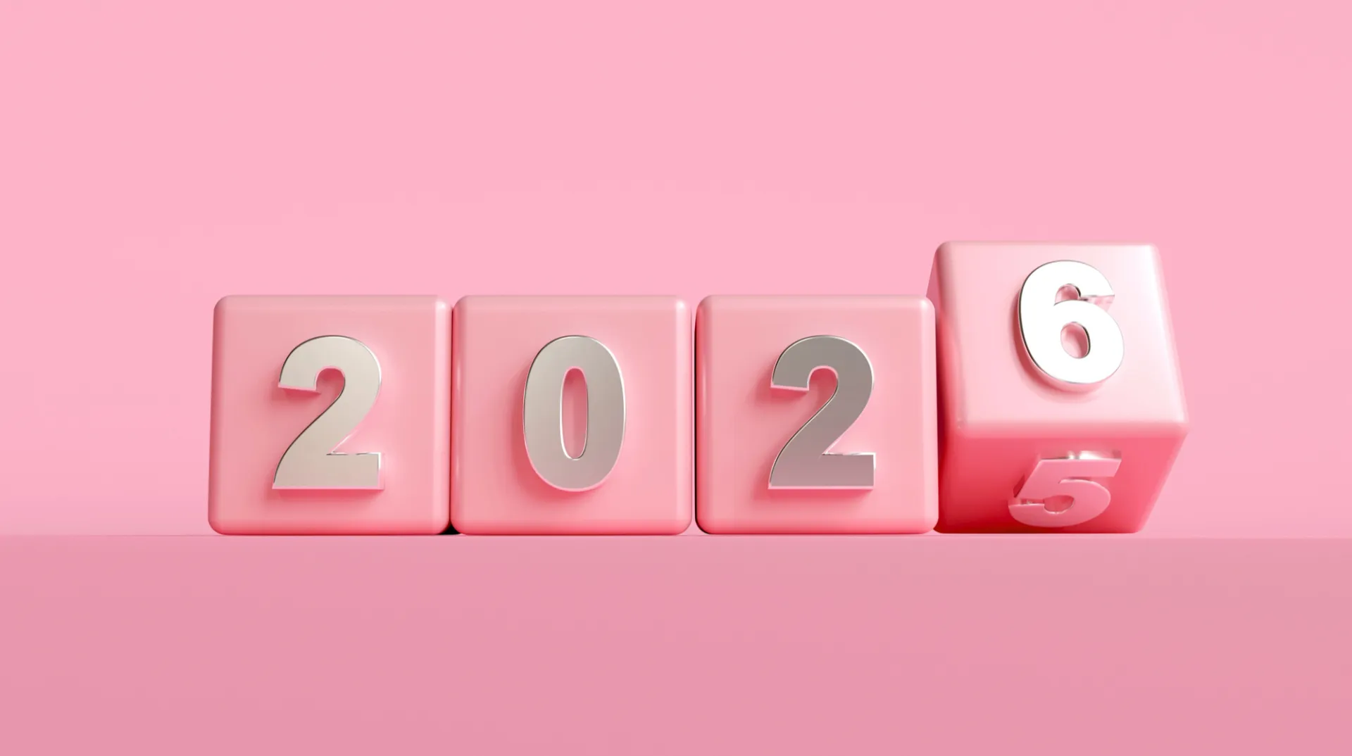 Which holidays are the most popular among Ukrainians in 2026: survey results