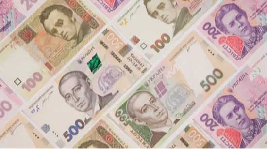Ukraine Approves 2026 State Budget: Record Deficit and Higher Social Standards