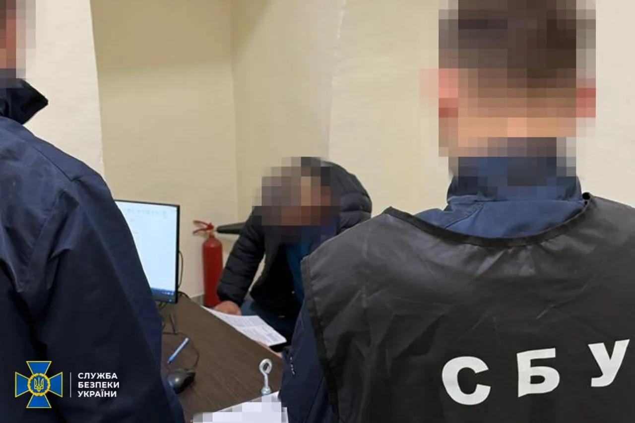 Law enforcement officers have uncovered eight schemes to evade conscription in various regions of Ukraine