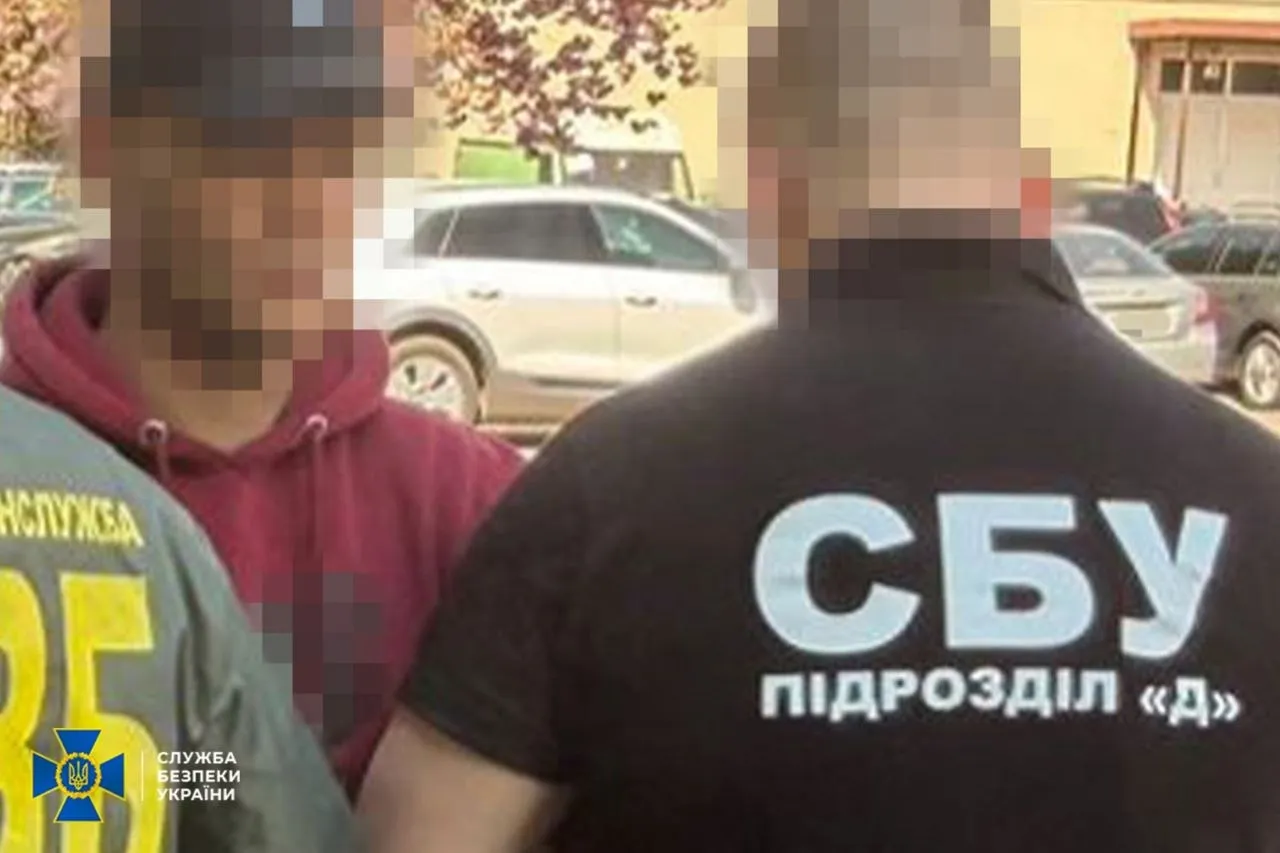 Law enforcement officers have uncovered eight schemes to evade conscription in various regions of Ukraine