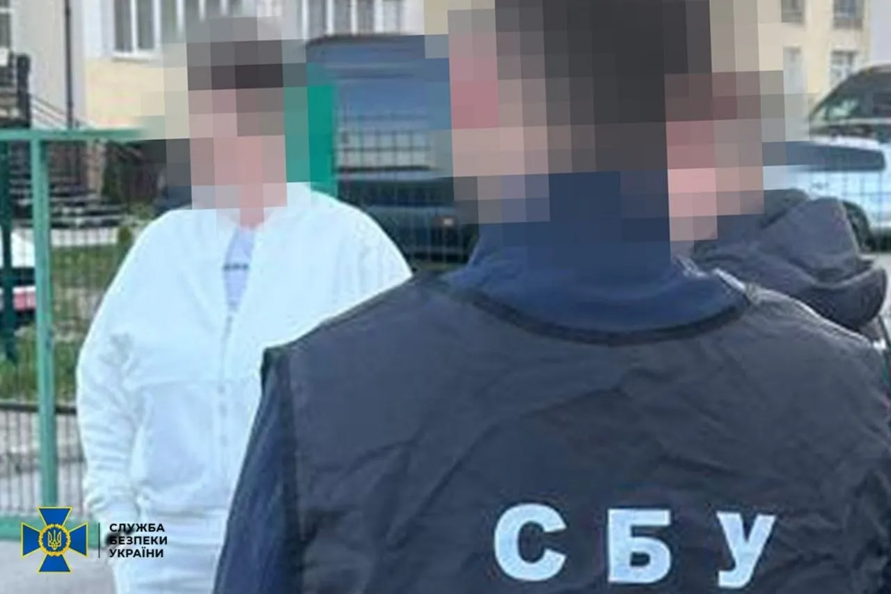 Law enforcement officers have uncovered eight schemes to evade conscription in various regions of Ukraine