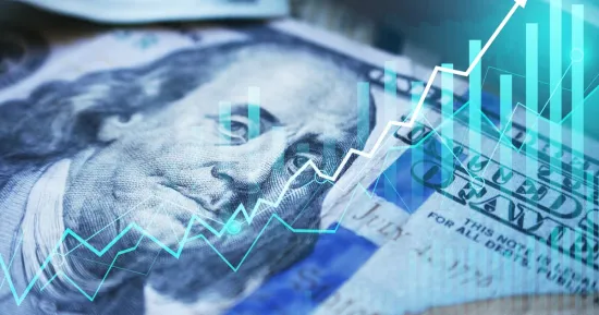 Коли впадуть ціни та виросте ВВП: Нацбанк дав прогноз на 2026-2028 роки