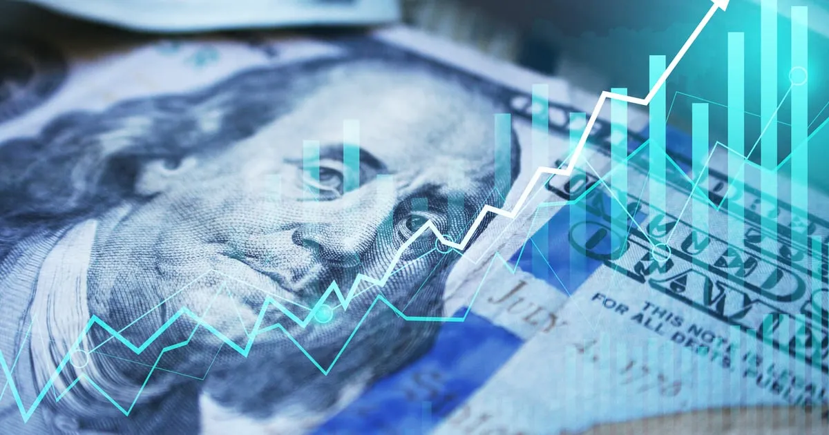 When prices will fall and GDP will rise: The National Bank has issued a forecast for 2026–2028