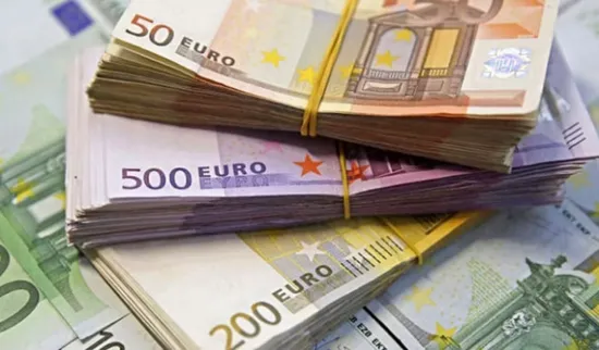 Russia Nearing EU Blacklist: Banks Will Be Required to Tighten Transaction Controls