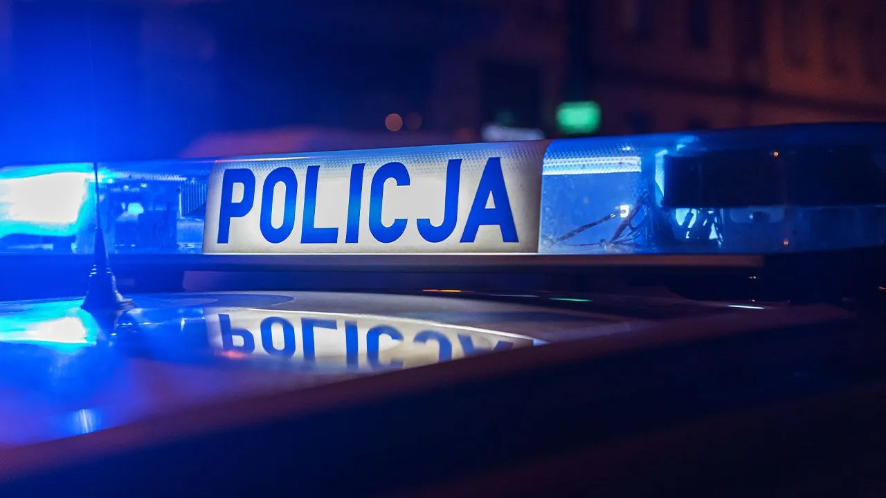 Tragedy in Poland: a Ukrainian man has been arrested on suspicion of murdering a fellow countryman