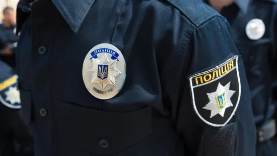 A crisis of confidence: the terrorist attack in the Holosiivskyi district has caused the police’s approval ratings to plummet