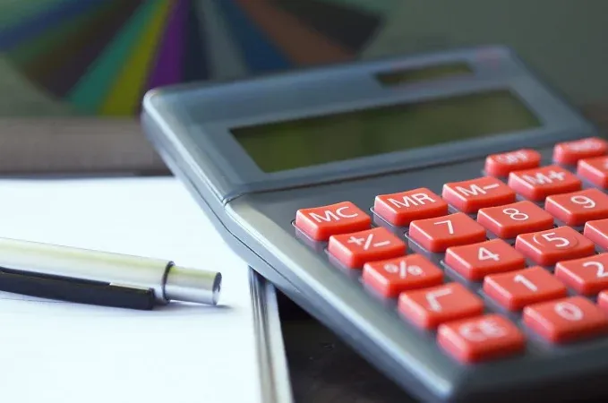 Tax on OLX could rise to 10%: what changes are proposed in the draft bill