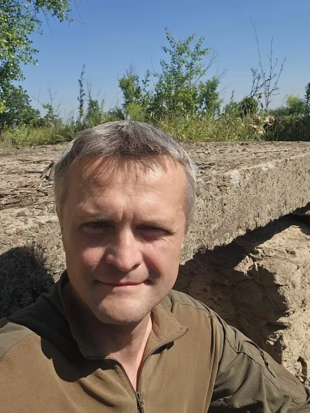 Ігор  Луценко