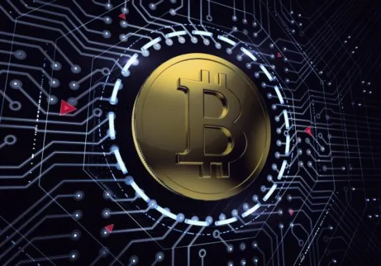 Біткоїн уперше за три місяці перевищив $80 тисяч