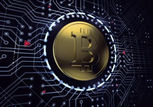 Bitcoin has surpassed $80,000 for the first time in three months