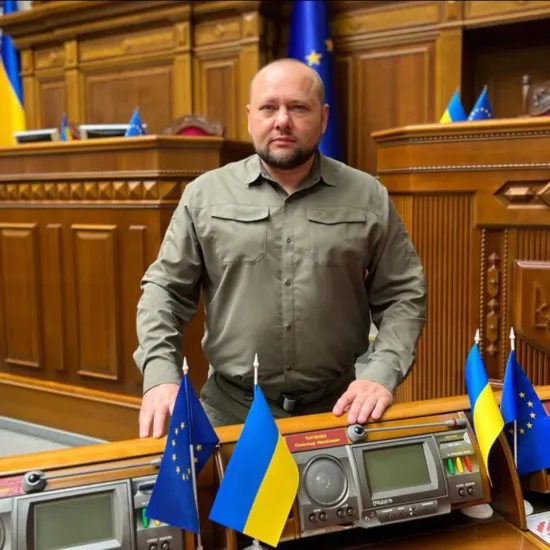 The Rada is proposing to review all bookings and deferrals
