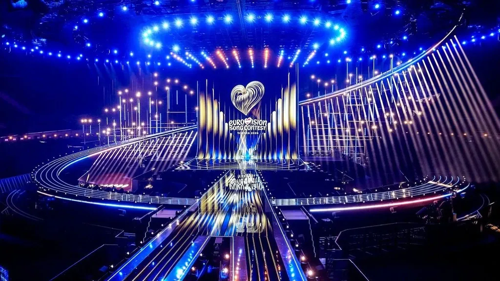 Boycott of Eurovision over Israel: organisers have taken a difficult decision