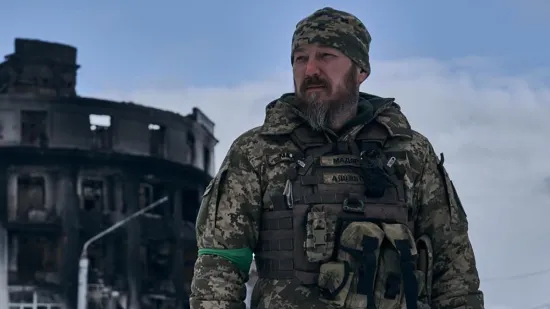 Пʼятий місяць поспіль втрати росіян переважають поповнення — Мадяр