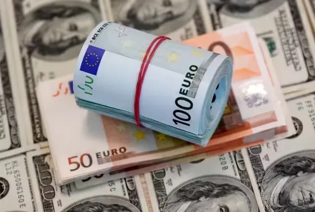 Bulgaria has officially joined the eurozone
