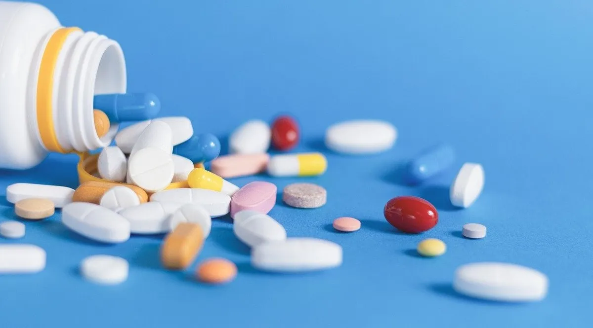 ‘Affordable Medicines’: what has changed since 4 May