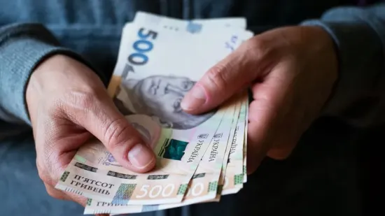 Грошова допомога від Карітас: хто може отримати до 37 800 грн