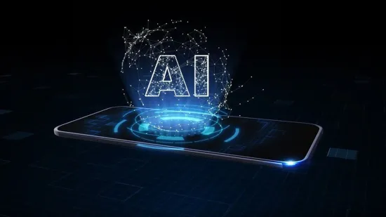Civil servants in Ukraine are making full use of AI. For some, it could mean losing their jobs — Head of the National Agency for Civil Service