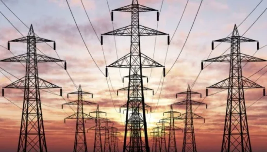 Canada has allocated an additional €12.4 million to the Ukraine Energy Support Fund