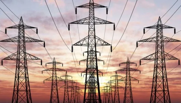 Canada has allocated an additional €12.4 million to the Ukraine Energy Support Fund