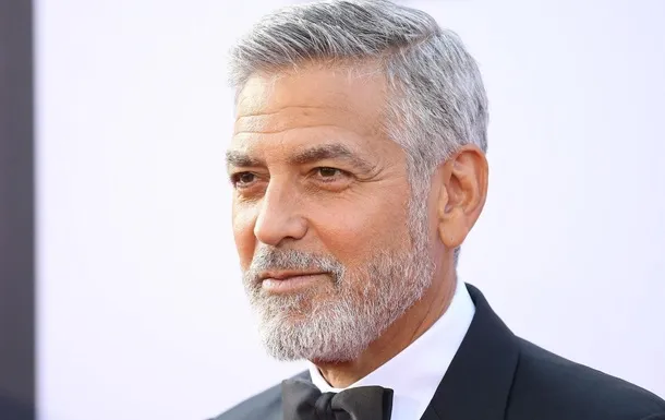 George Clooney is retiring from acting: what will the actor do next?