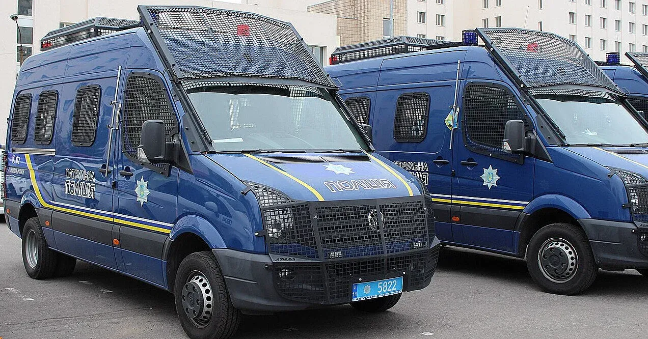 The Parliamentary Committee will consider a pay rise for police officers at an extraordinary meeting