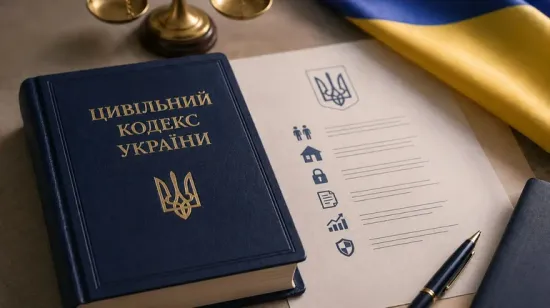 Перш ніж писати у кодексі слово «доброззвичайність», варто провести великий суспільний аудит