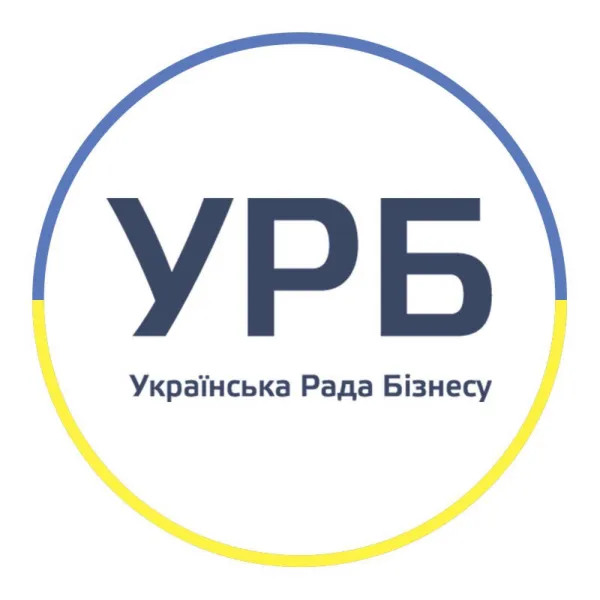 Ukrainian Business Council Ukrainian Business Council