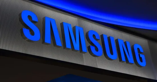 Samsung увійшла до елітного клубу компаній з капіталізацією $1 трлн