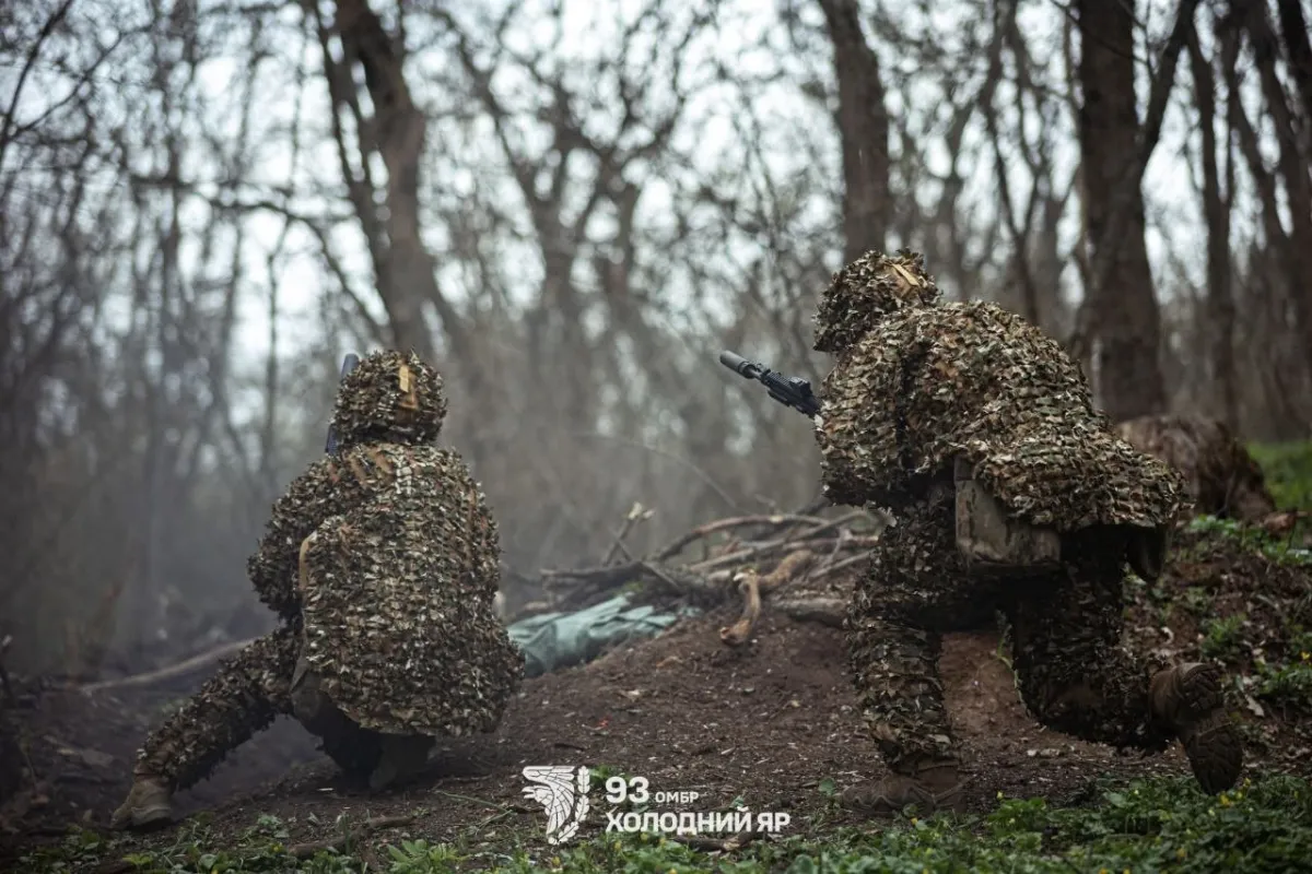 The Russian army's casualties have risen by a further 890 soldiers in the past 24 hours
