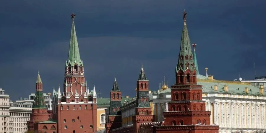 Russia has declared a ‘ceasefire’ for 8–10 May and threatened Kyiv with an attack