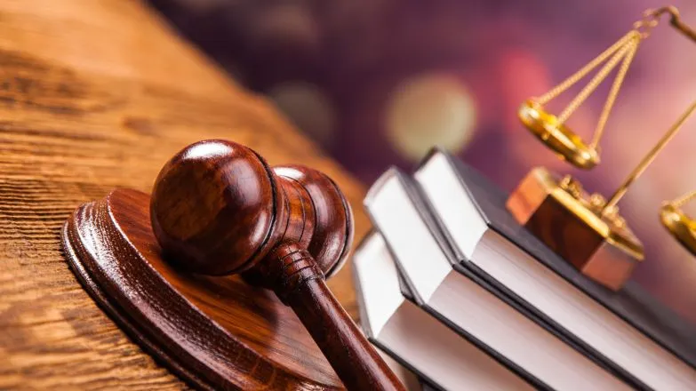 The Specialised Anti-Corruption Prosecutor’s Office seeks to seize assets belonging to the family of a State Space Agency official worth over 6.4 million hryvnias
