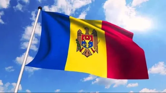 У Молдові підтримали заборону на російську мову в парламенті. Обурена опозиція покинула залу
