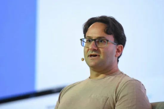 Artificial intelligence could spiral out of control by 2030, scientists warn