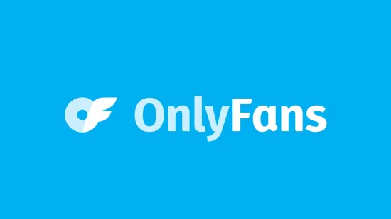 Австралійський мільярдер Джеймс Пакер купує частку в OnlyFans більш ніж за $3 млрд