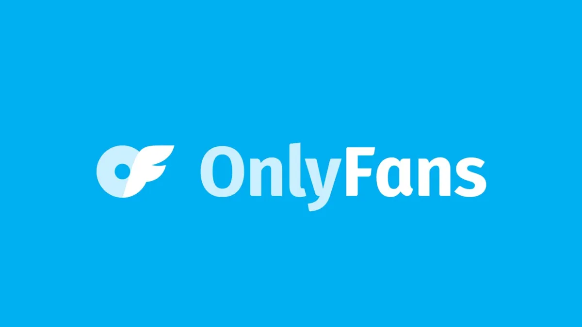 Австралійський мільярдер Джеймс Пакер купує частку в OnlyFans більш ніж за $3 млрд