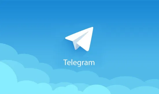 Major Telegram update: the messaging app’s founder reveals the details