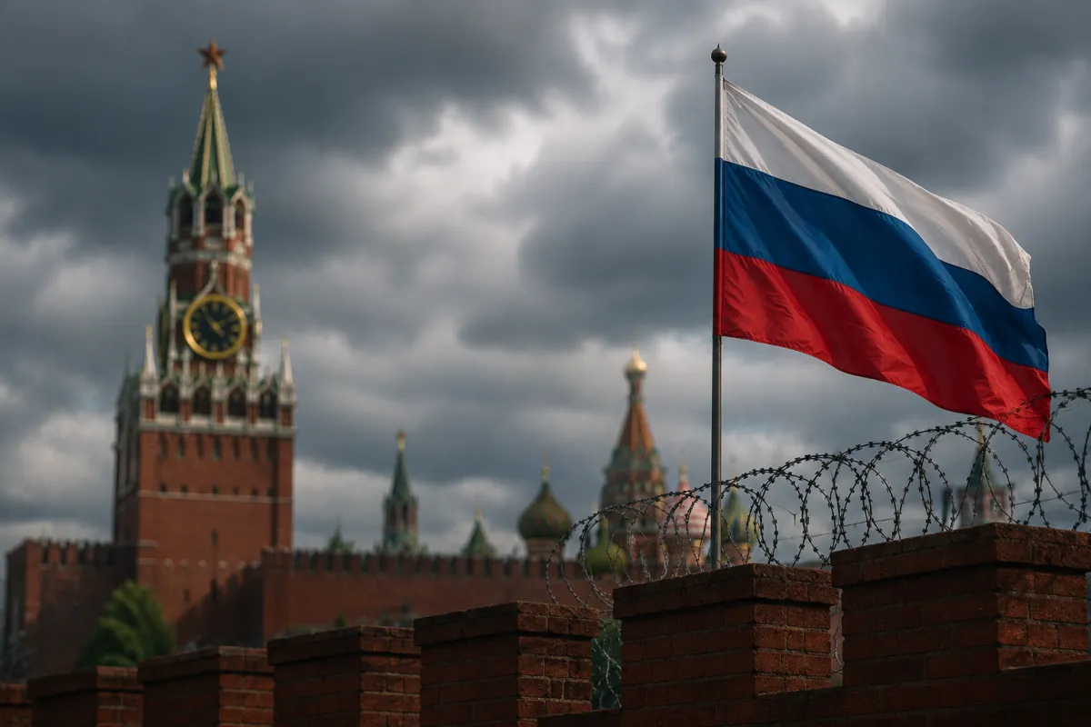 Peskov commented on the Ukrainian president’s order regarding the parade