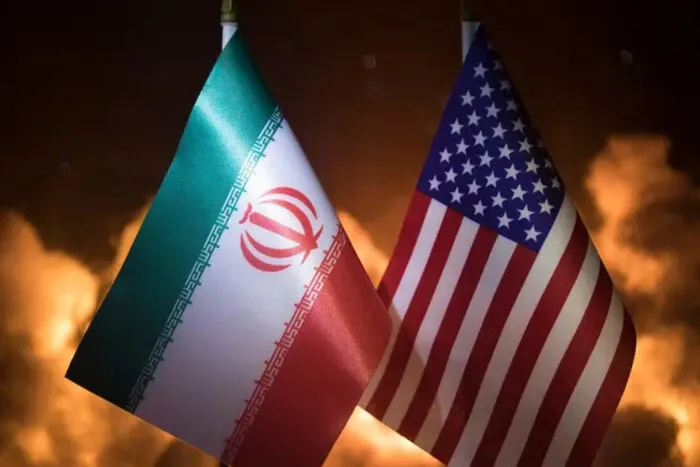 The US is attempting to resume dialogue with Iran via Qatar