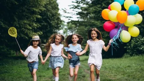 Літні канікули 2026: коли школярі можуть піти на відпочинок
