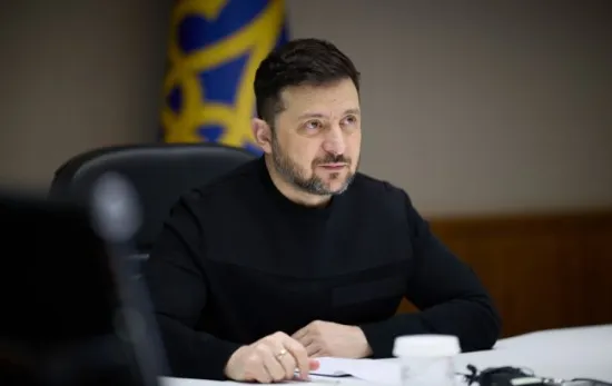 Україна передала РФ списки для обміну полоненими 1000 на 1000
