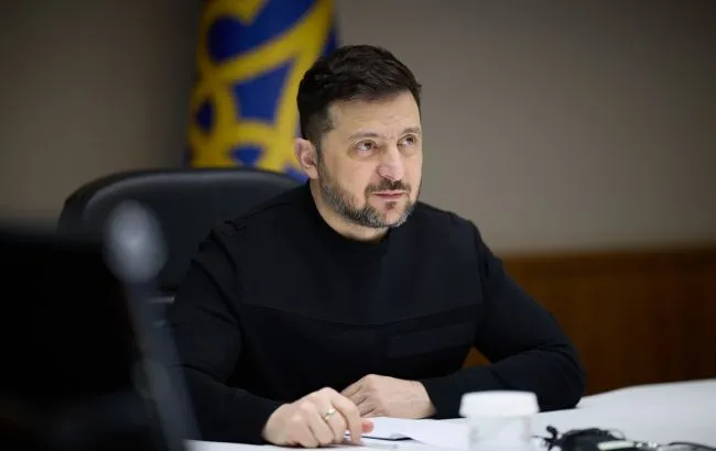Ukraine has handed over lists to Russia for a prisoner exchange of 1,000 for 1,000